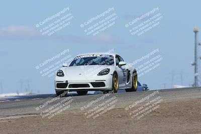 media/Oct-04-2025-OnGrid (Sat) [[44bd565ffa]]/Red Group/Grapevine/